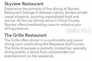 2533 E Chivalry Ct, Hernando, FL 34442 - Photo 81