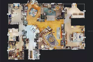 2533 E Chivalry Ct, Hernando, FL 34442 - Photo 75