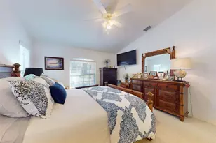 2533 E Chivalry Ct, Hernando, FL 34442 - Photo 39