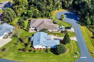 2533 E Chivalry Ct, Hernando, FL 34442 - Photo 55