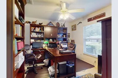 2533 E Chivalry Court, Hernando, FL 34442 - Photo 35