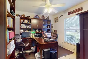 2533 E Chivalry Ct, Hernando, FL 34442 - Photo 35