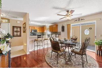 1562 Hancock Street, The Villages, FL 32162 - Photo 9