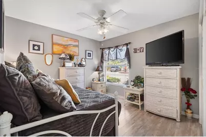 1562 Hancock Street, The Villages, FL 32162 - Photo 17