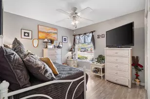 1562 Hancock St, The Villages, FL 32162 - Photo 17