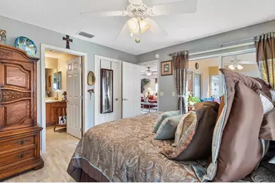 1562 Hancock Street, The Villages, FL 32162 - Photo 15