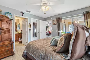 1562 Hancock St, The Villages, FL 32162 - Photo 15