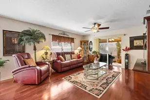 1562 Hancock St, The Villages, FL 32162 - Photo 11