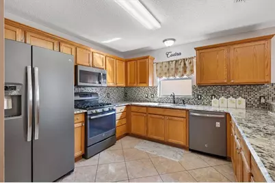 1562 Hancock Street, The Villages, FL 32162 - Photo 5