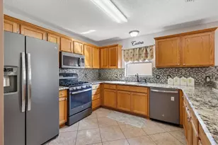 1562 Hancock St, The Villages, FL 32162 - Photo 5