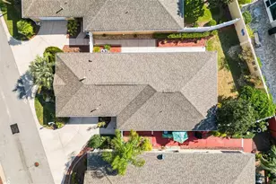 1562 Hancock St, The Villages, FL 32162 - Photo 27