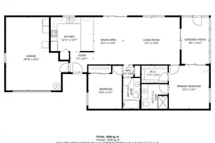 1562 Hancock St, The Villages, FL 32162 - Photo 35