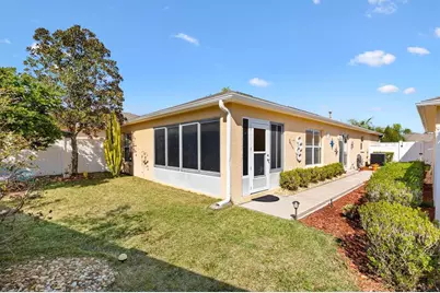 1562 Hancock Street, The Villages, FL 32162 - Photo 23