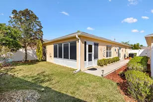 1562 Hancock St, The Villages, FL 32162 - Photo 23
