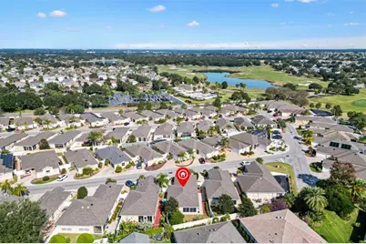 1562 Hancock Street, The Villages, FL 32162 - Photo 31