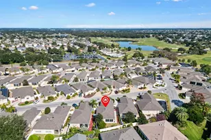 1562 Hancock St, The Villages, FL 32162 - Photo 31