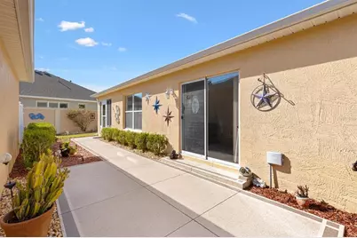 1562 Hancock Street, The Villages, FL 32162 - Photo 25