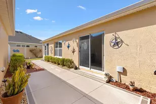 1562 Hancock St, The Villages, FL 32162 - Photo 25