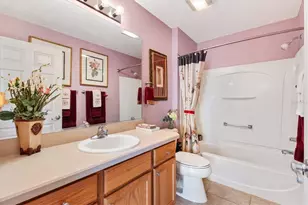 1562 Hancock St, The Villages, FL 32162 - Photo 19