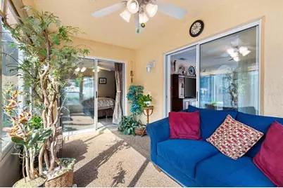 1562 Hancock Street, The Villages, FL 32162 - Photo 21