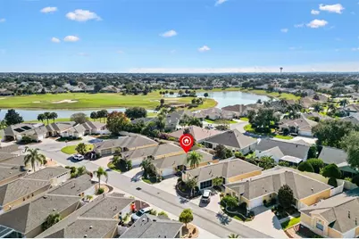 1562 Hancock Street, The Villages, FL 32162 - Photo 29