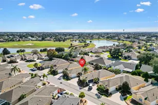 1562 Hancock St, The Villages, FL 32162 - Photo 29