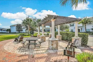 3180 Paradox Cir, Kissimmee, FL 34746 - Photo 31