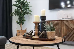 3180 Paradox Cir, Kissimmee, FL 34746 - Photo 11