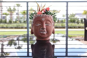 3180 Paradox Cir, Kissimmee, FL 34746 - Photo 45