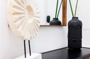 3180 Paradox Cir, Kissimmee, FL 34746 - Photo 55