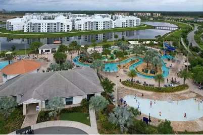 3180 Paradox Circle #106, Kissimmee, FL 34746 - Photo 27