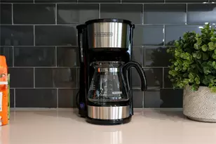 3180 Paradox Cir, Kissimmee, FL 34746 - Photo 19