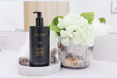 3180 Paradox Circle #106, Kissimmee, FL 34746 - Photo 49