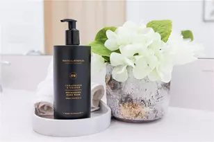 3180 Paradox Cir, Kissimmee, FL 34746 - Photo 49