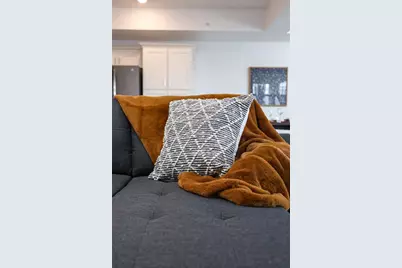 3180 Paradox Circle #106, Kissimmee, FL 34746 - Photo 37