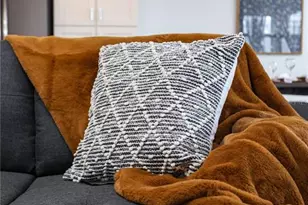 3180 Paradox Cir, Kissimmee, FL 34746 - Photo 37