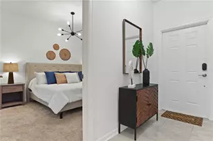 3180 Paradox Cir, Kissimmee, FL 34746 - Photo 53