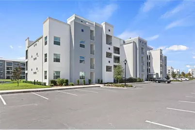 3180 Paradox Circle #106, Kissimmee, FL 34746 - Photo 1