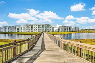 3180 Paradox Cir, Kissimmee, FL 34746 - Photo 53