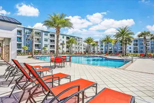 3180 Paradox Cir, Kissimmee, FL 34746 - Photo 47