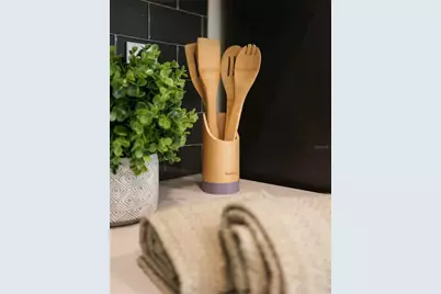 3180 Paradox Circle #106, Kissimmee, FL 34746 - Photo 39