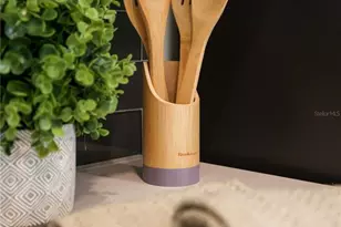 3180 Paradox Cir, Kissimmee, FL 34746 - Photo 39