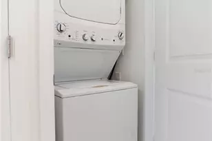 3180 Paradox Cir, Kissimmee, FL 34746 - Photo 35