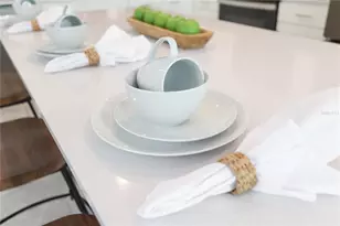 3180 Paradox Cir, Kissimmee, FL 34746 - Photo 15