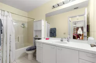 334 Juarez Way, The Villages, FL 32159 - Photo 15