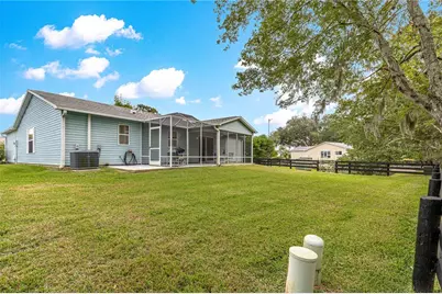 334 Juarez Way, The Villages, FL 32159 - Photo 35