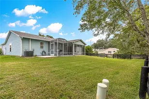 334 Juarez Way, The Villages, FL 32159 - Photo 35