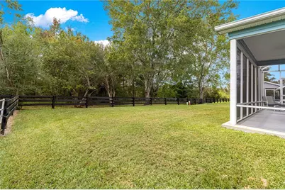 334 Juarez Way, The Villages, FL 32159 - Photo 33