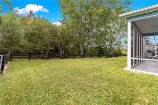 334 Juarez Way, The Villages, FL 32159 - Photo 33