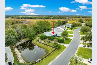 334 Juarez Way, The Villages, FL 32159 - Photo 43